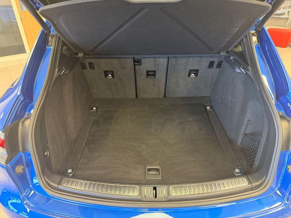 Used Porsche Macan 2019 for sale - 77890895: Photo 24