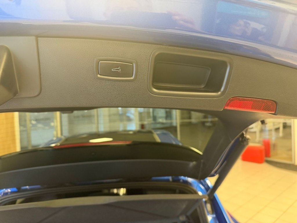 Used Porsche Macan 2019 for sale - 77890895: Photo 25