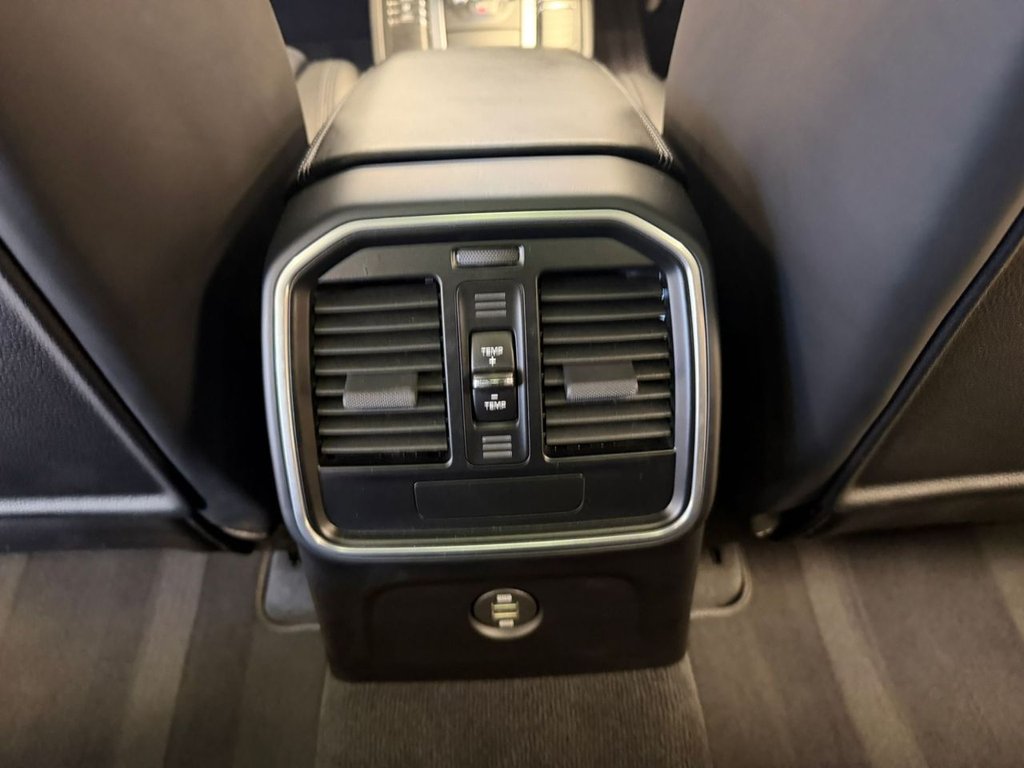 Used Porsche Macan 2019 for sale - 77890895: Photo 26