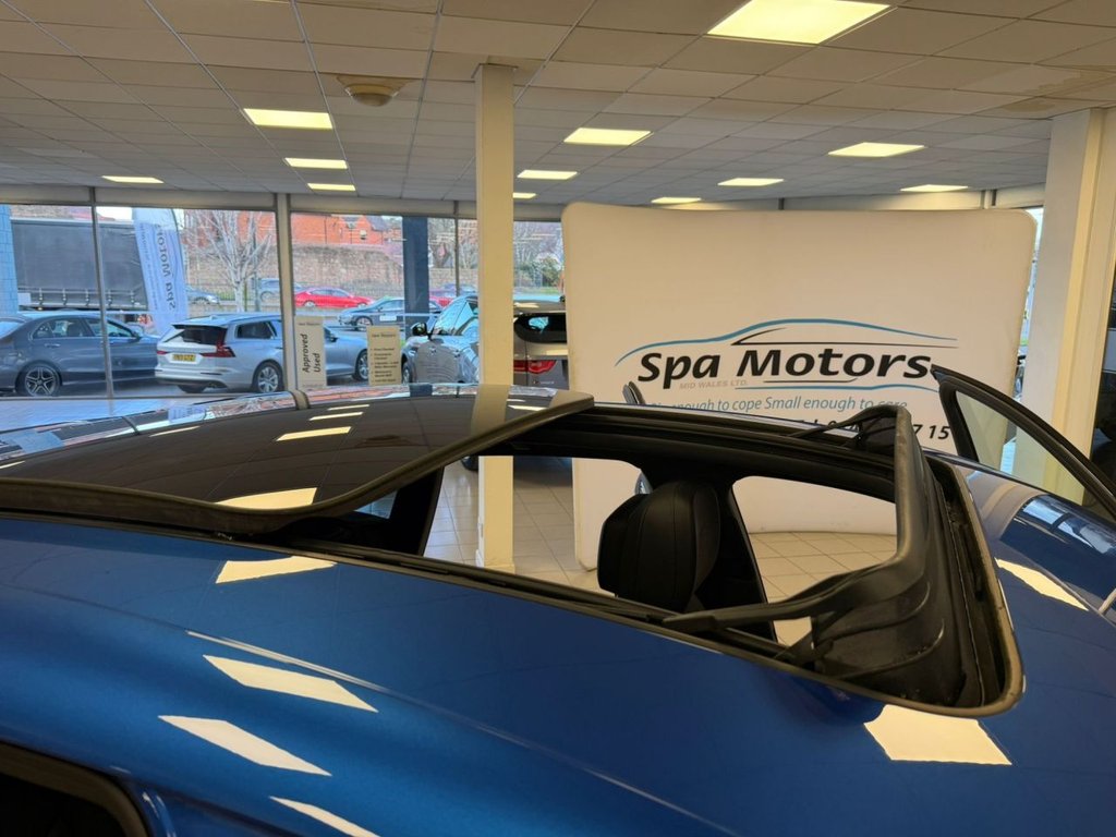 Used Porsche Macan 2019 for sale - 77890895: Photo 33