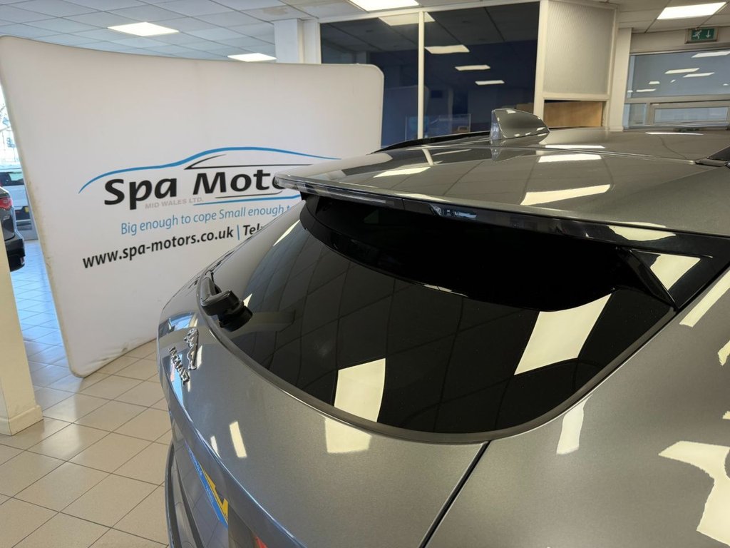 Used Jaguar F-Pace 2019 for sale - 77952399: Photo 13