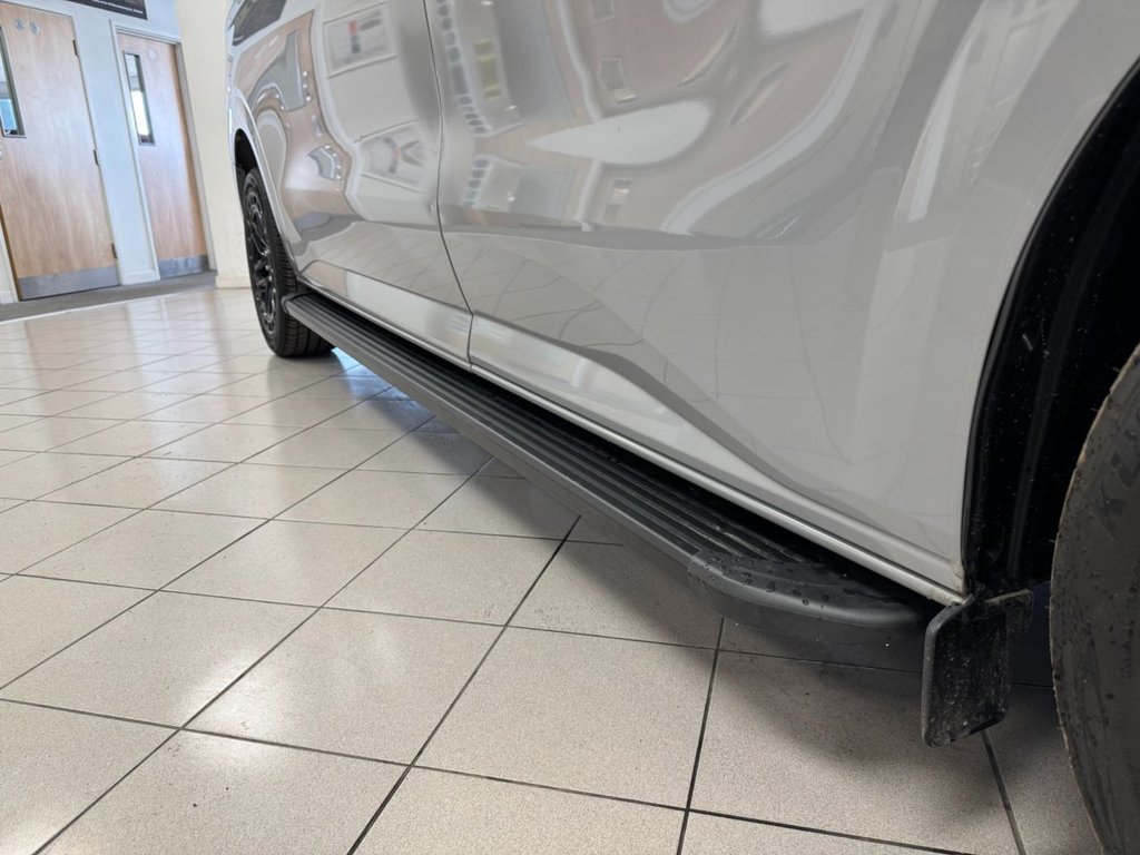 Used Ford Transit Custom 2025 for sale - 78153513: Photo 18