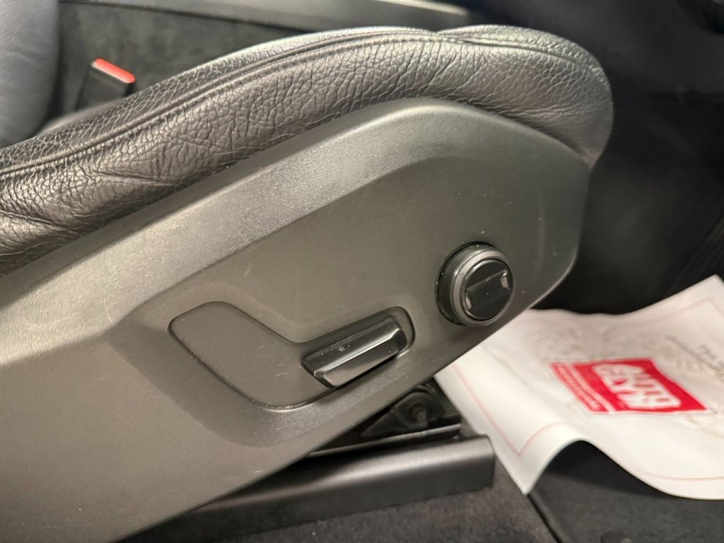 Used Volvo XC60 2018 for sale - 77805874: Photo 12