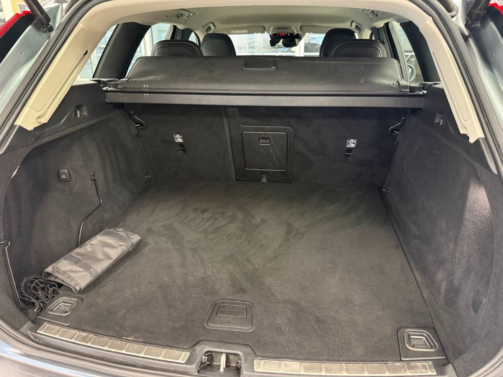 Used Volvo XC60 2018 for sale - 77805874: Photo 25