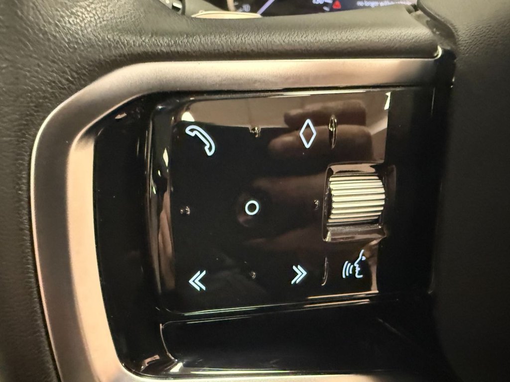 Used Land Rover Discovery Sport 2022 for sale - 77521296: Photo 12