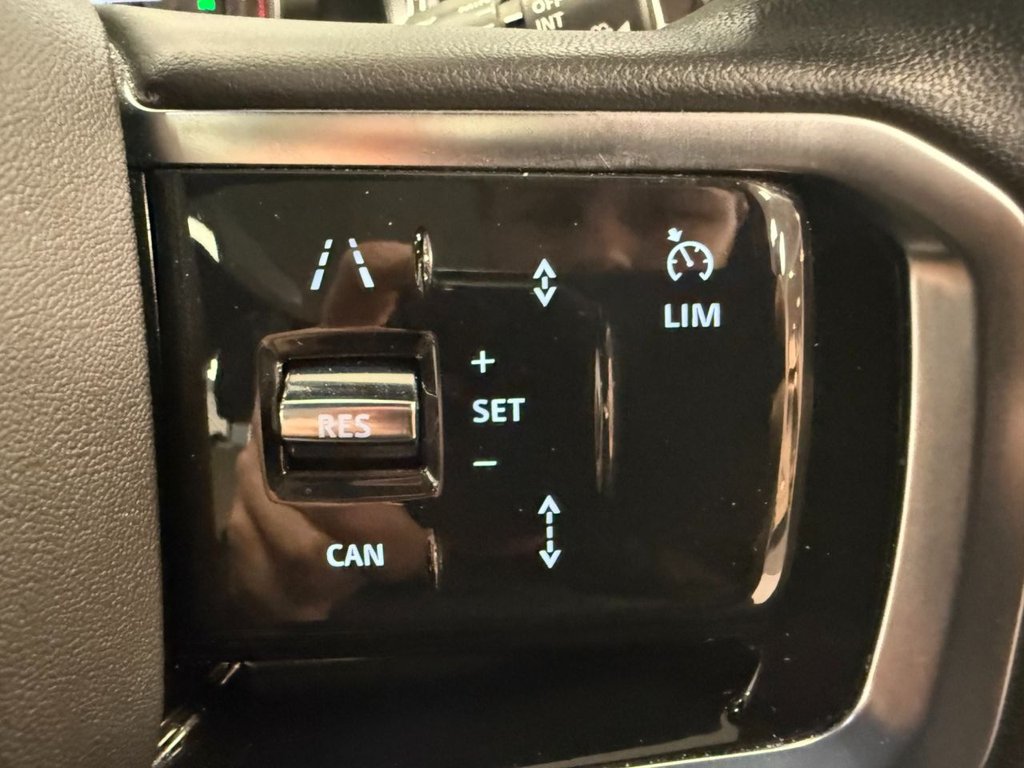 Used Land Rover Discovery Sport 2022 for sale - 77521296: Photo 13