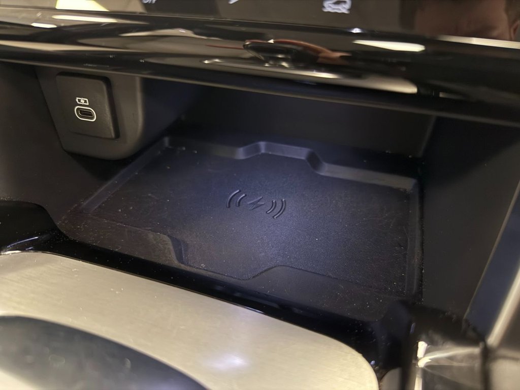 Used Land Rover Discovery Sport 2022 for sale - 77521296: Photo 16