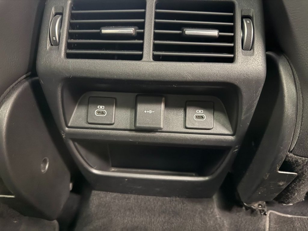 Used Land Rover Discovery Sport 2022 for sale - 77521296: Photo 28