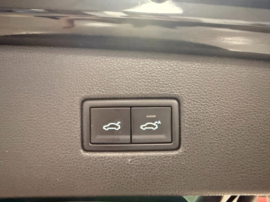 Used Volkswagen Tiguan 2017 for sale - 77849695: Photo 26