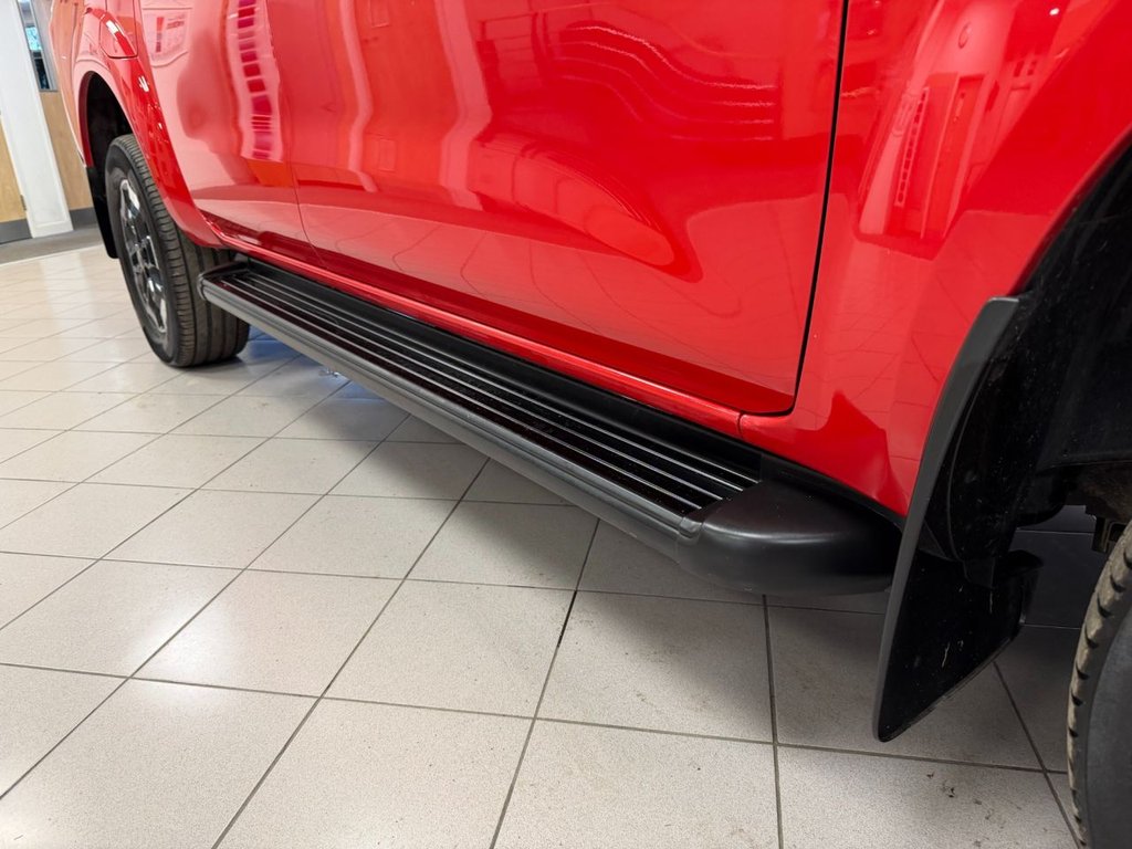 Used Nissan Navara 2021 for sale - 77328263: Photo 11