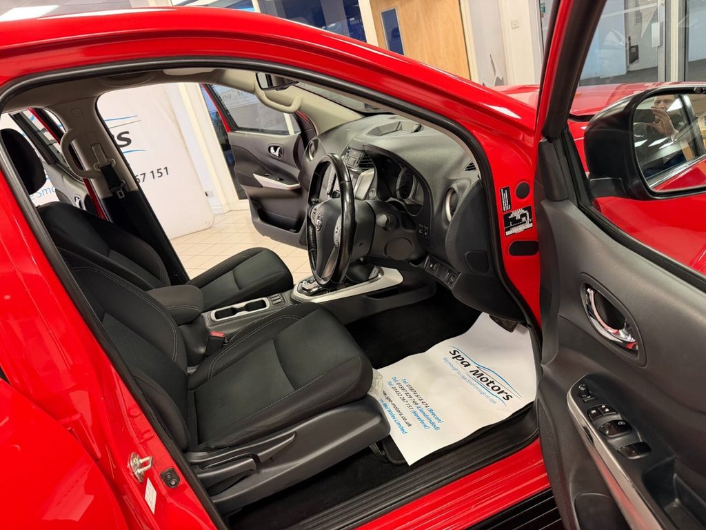 Used Nissan Navara 2021 for sale - 77328263: Photo 13