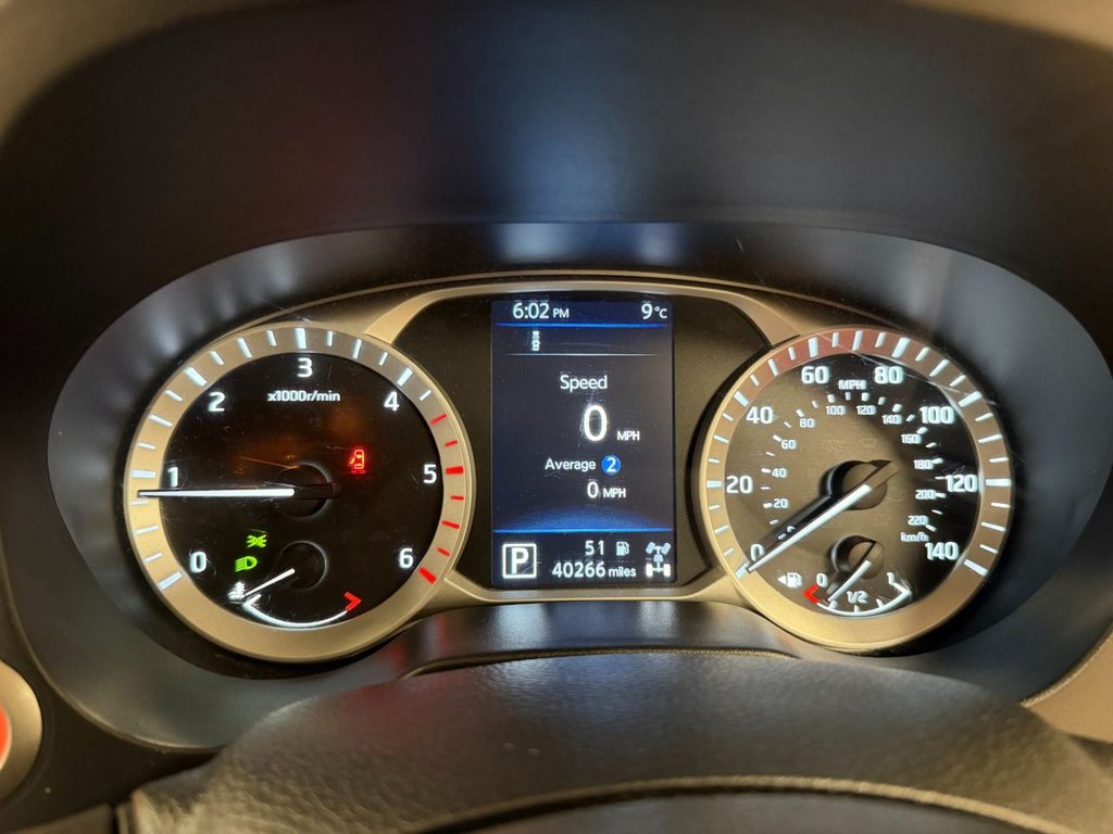 Used Nissan Navara 2021 for sale - 77328263: Photo 15