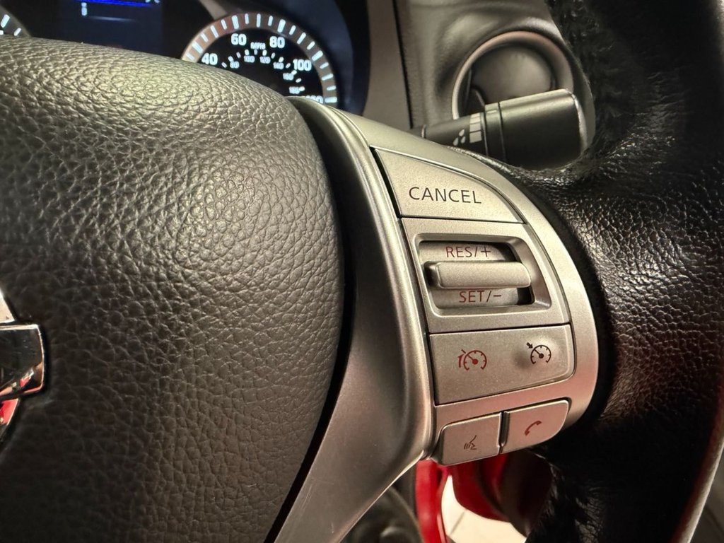 Used Nissan Navara 2021 for sale - 77328263: Photo 23