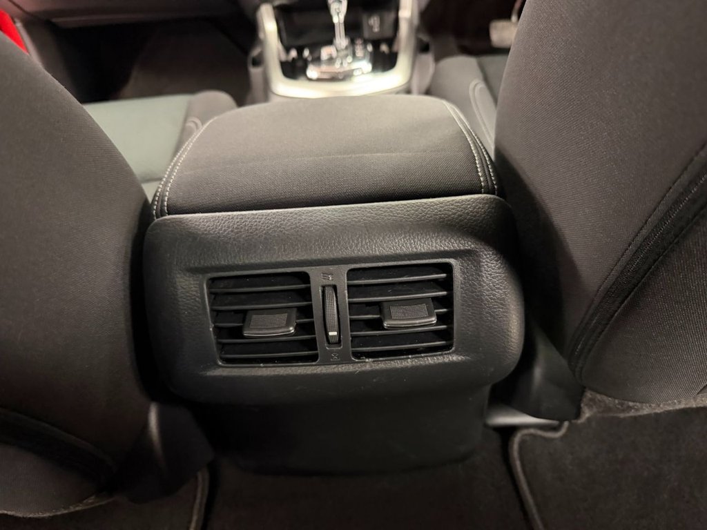 Used Nissan Navara 2021 for sale - 77328263: Photo 25