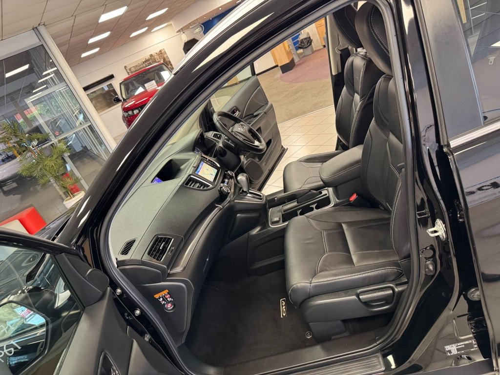 Vehicle 31