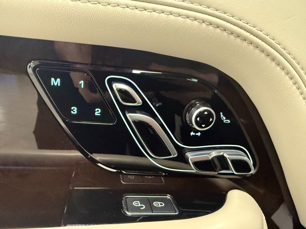 Used Land Rover Range Rover 2020 for sale - 77302593: Photo 22