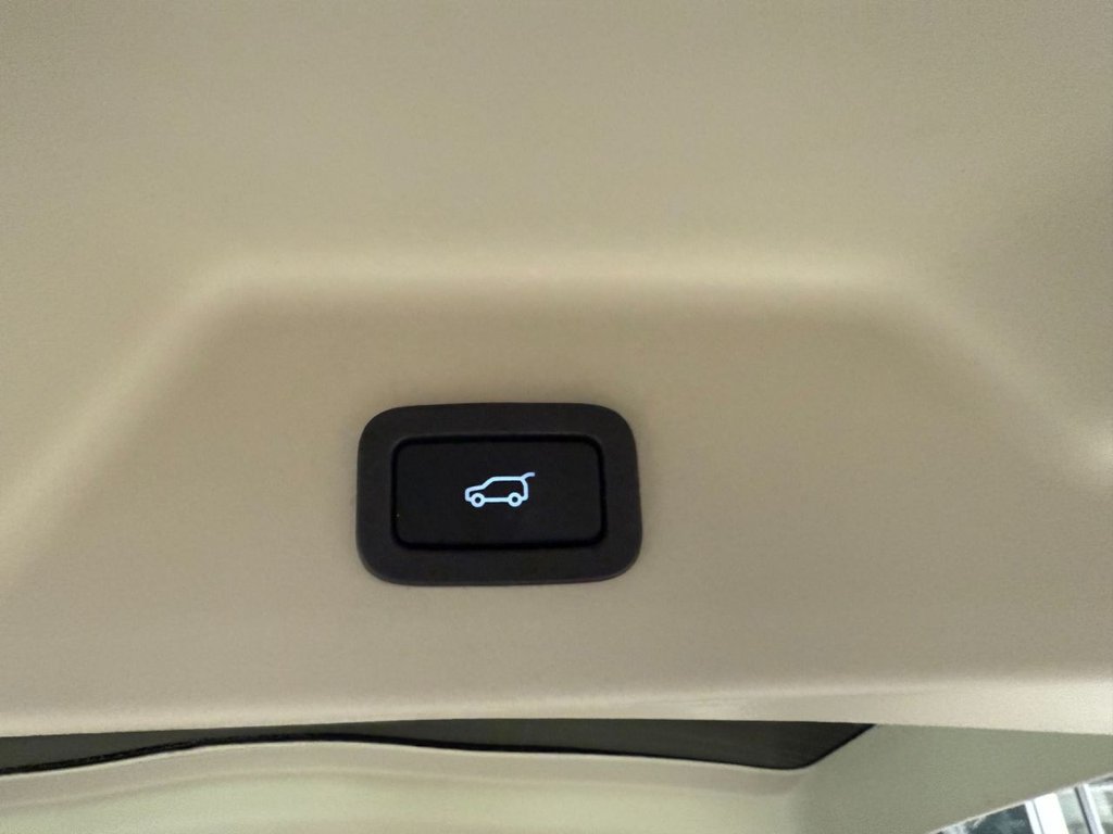 Used Land Rover Range Rover 2020 for sale - 77302593: Photo 34