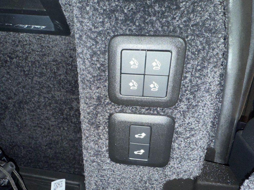 Used Land Rover Range Rover 2020 for sale - 77302593: Photo 35