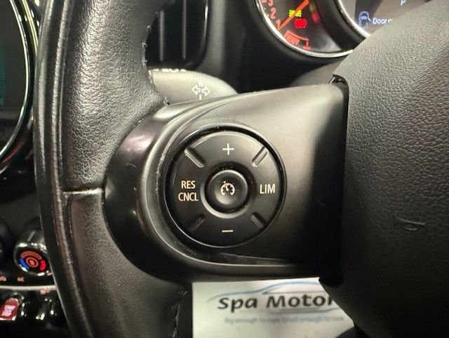 Used MINI Countryman 2020 for sale - 76698837: Photo 12