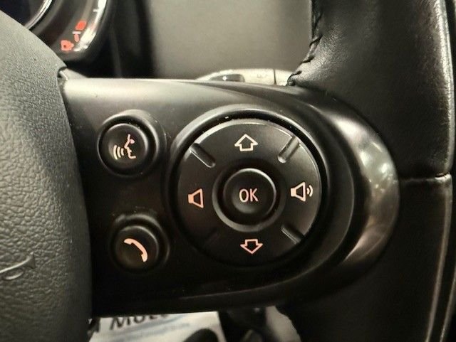 Used MINI Countryman 2020 for sale - 76698837: Photo 13