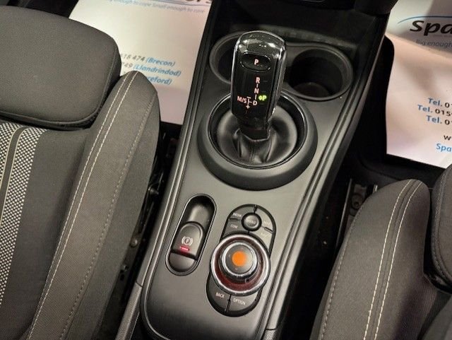 Used MINI Countryman 2020 for sale - 76698837: Photo 14