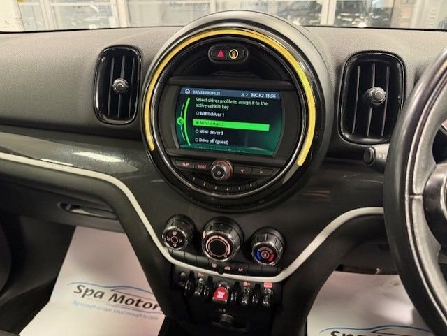Used MINI Countryman 2020 for sale - 76698837: Photo 15