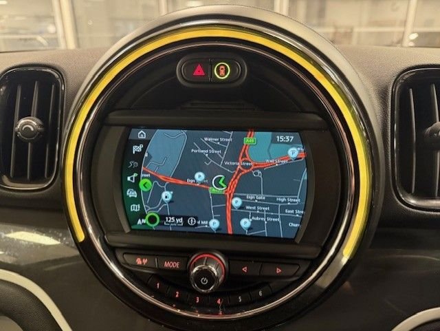 Used MINI Countryman 2020 for sale - 76698837: Photo 16