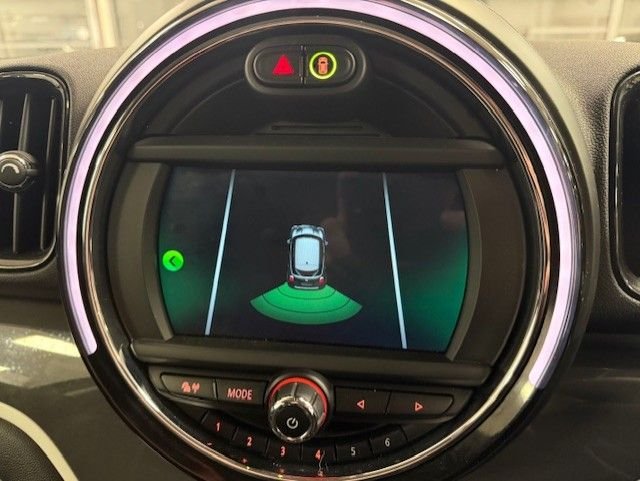 Used MINI Countryman 2020 for sale - 76698837: Photo 17