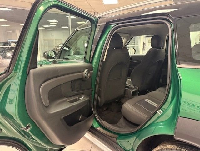 Used MINI Countryman 2020 for sale - 76698837: Photo 20