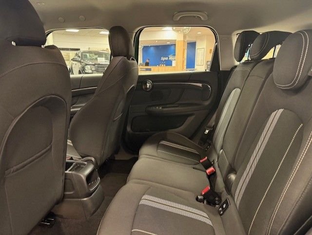 Used MINI Countryman 2020 for sale - 76698837: Photo 21