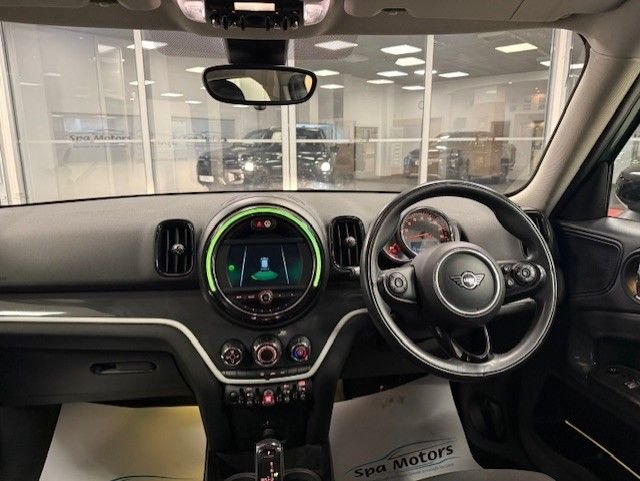 Used MINI Countryman 2020 for sale - 76698837: Photo 22
