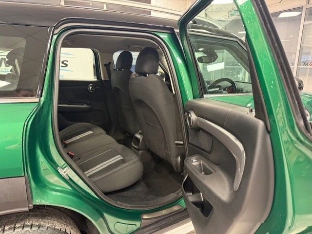 Used MINI Countryman 2020 for sale - 76698837: Photo 23