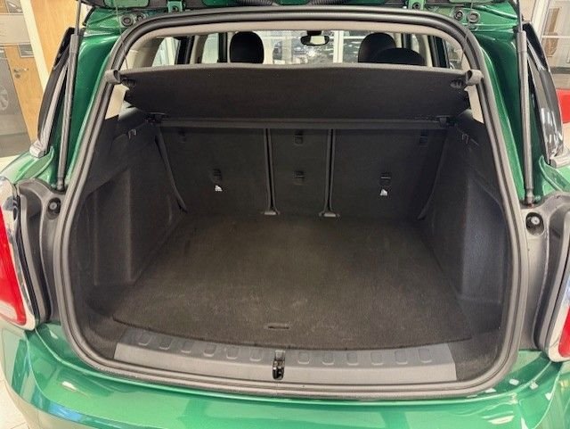 Used MINI Countryman 2020 for sale - 76698837: Photo 24