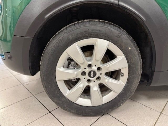 Used MINI Countryman 2020 for sale - 76698837: Photo 25