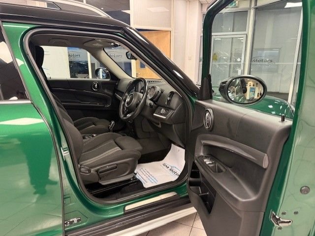 Used MINI Countryman 2020 for sale - 76698837: Photo 8