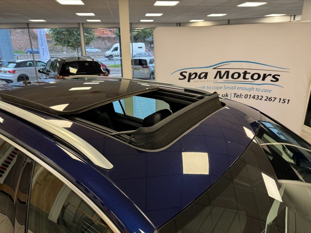 Used SEAT Tarraco 2019 for sale - 77642240: Photo 16