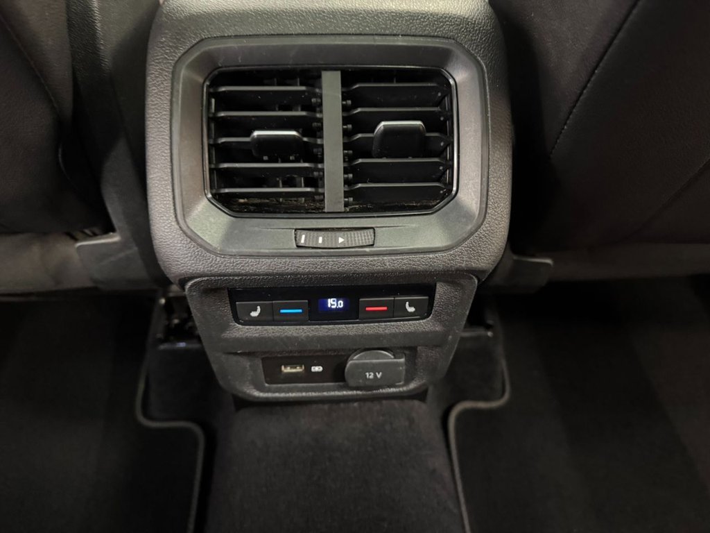 Used SEAT Tarraco 2019 for sale - 77642240: Photo 31