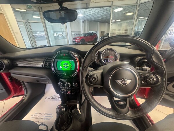 Used MINI Hatch 2019 for sale - 75456311: Photo 17
