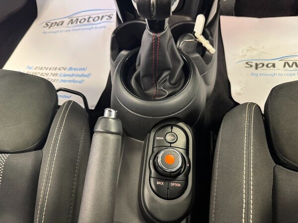 Used MINI Hatch 2019 for sale - 75456311: Photo 21
