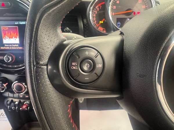 Used MINI Hatch 2019 for sale - 75456311: Photo 22