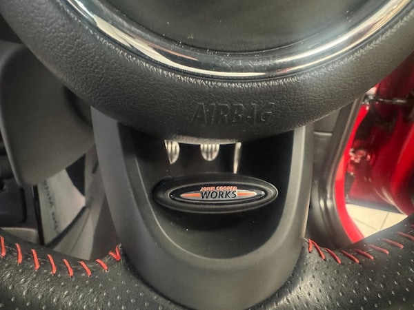 Used MINI Hatch 2019 for sale - 75456311: Photo 24