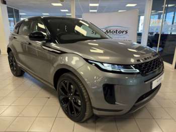 2019 (69) - 2.0 D180 SE SUV 5dr Diesel Auto 4WD Euro 6 (s/s) (180 ps)