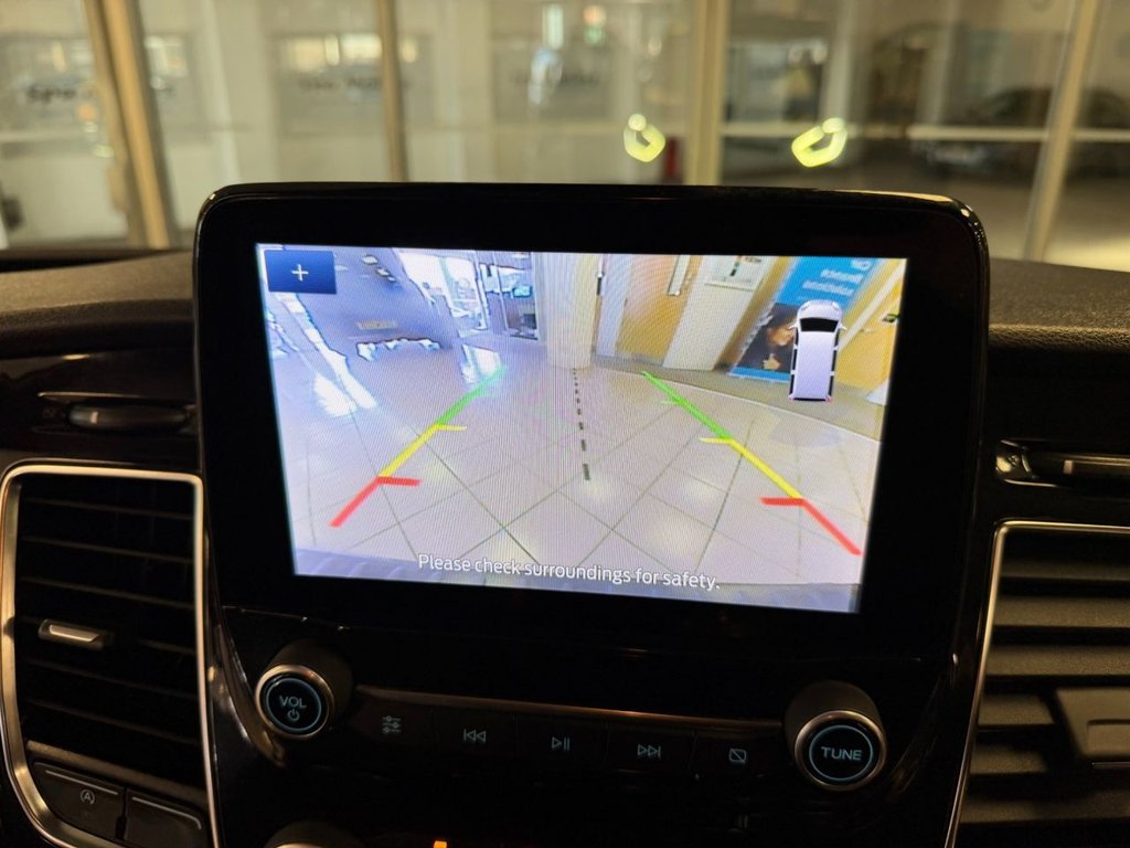 Used Ford Transit Custom 2021 for sale - 78140801: Photo 18