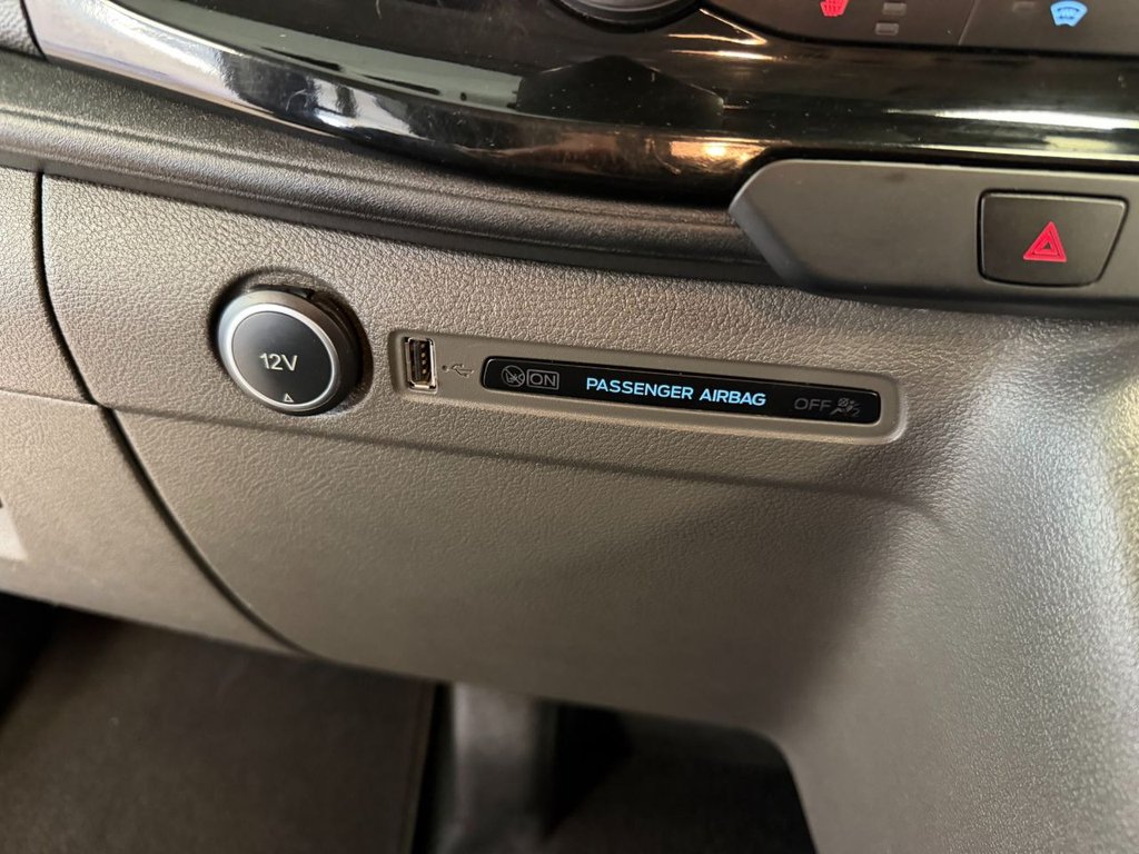 Used Ford Transit Custom 2021 for sale - 78140801: Photo 22