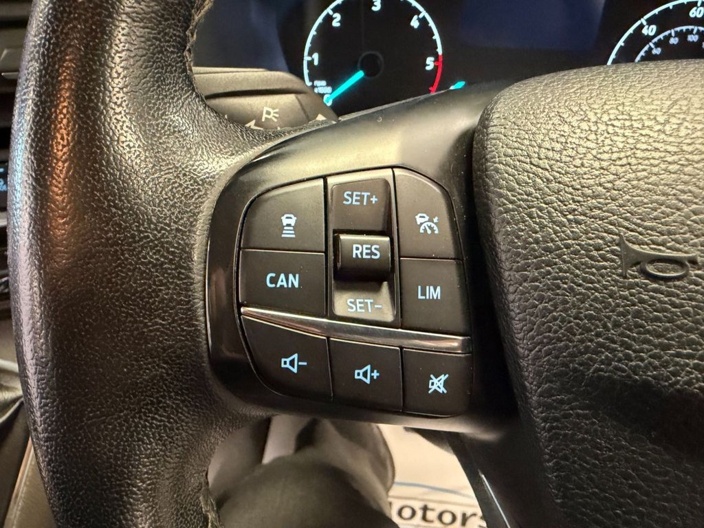 Used Ford Transit Custom 2021 for sale - 78140801: Photo 24