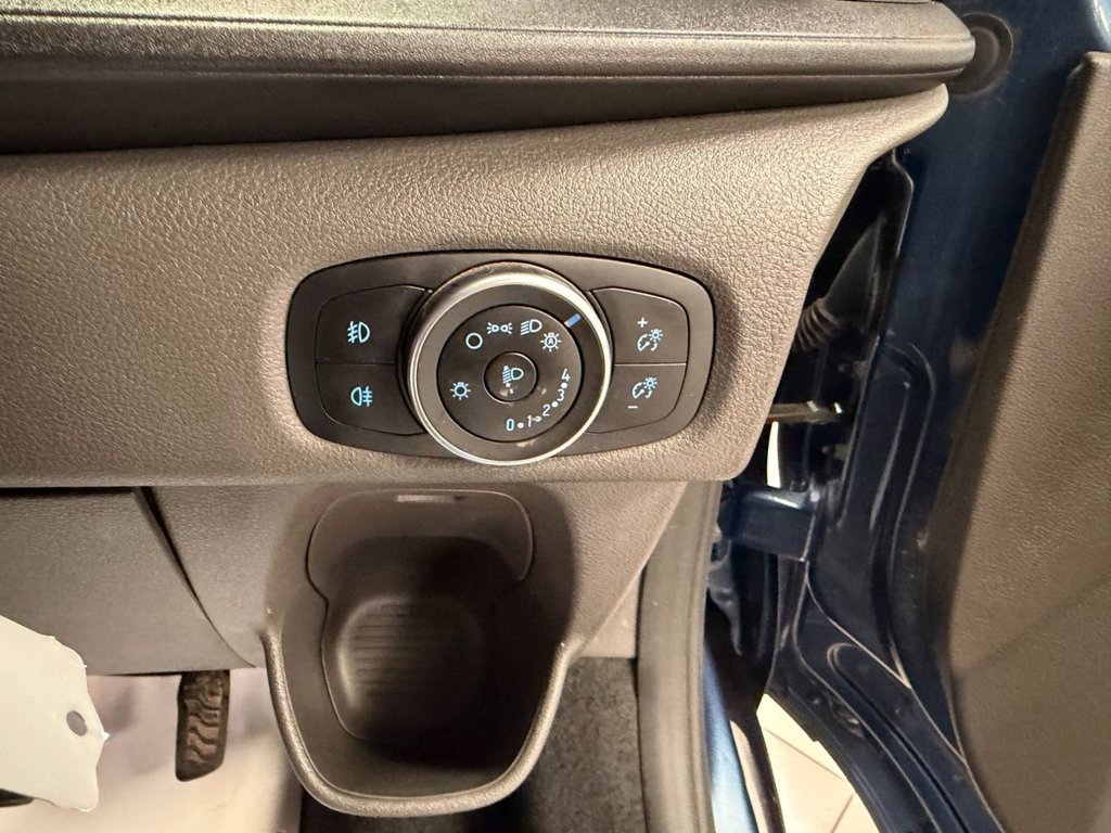 Used Ford Transit Custom 2021 for sale - 78140801: Photo 26