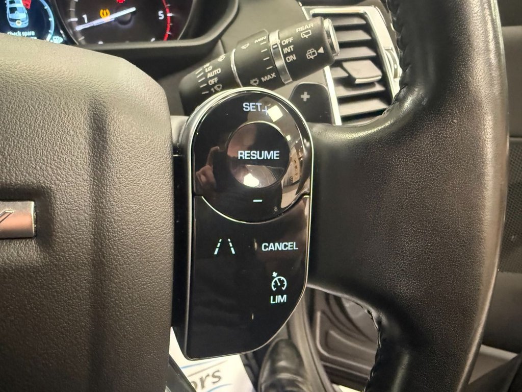 Used Land Rover Discovery 2020 for sale - 77072551: Photo 10