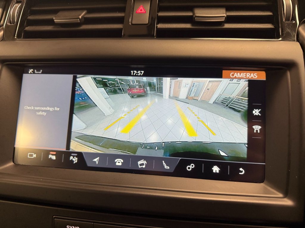 Used Land Rover Discovery 2020 for sale - 77072551: Photo 14