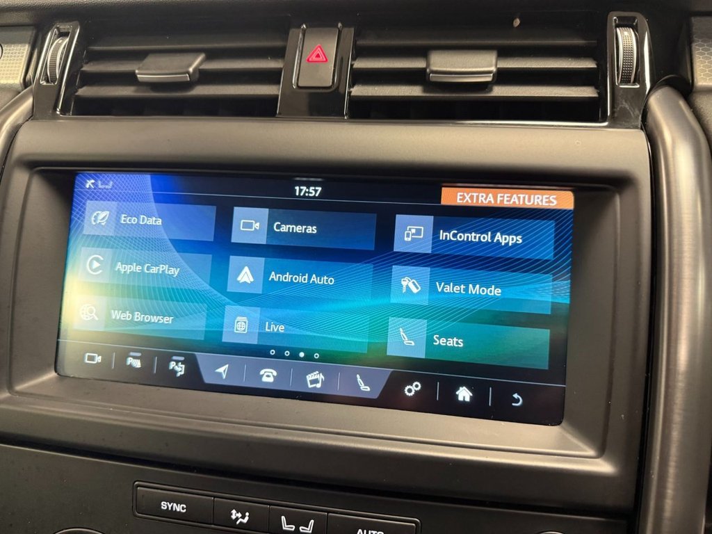 Used Land Rover Discovery 2020 for sale - 77072551: Photo 16