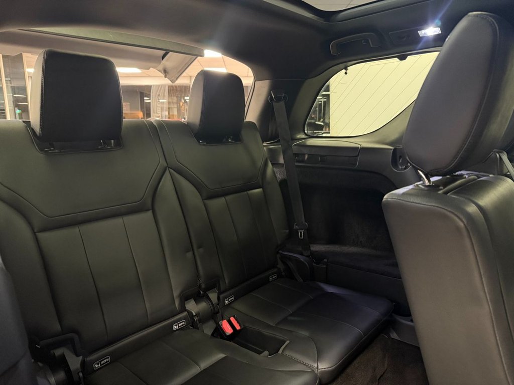 Used Land Rover Discovery 2020 for sale - 77072551: Photo 25